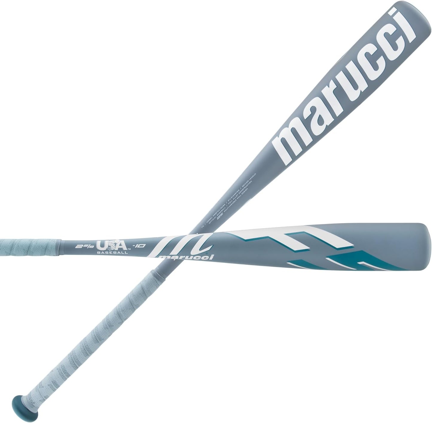 Marucci F5 SL -10 (USA Approved) Baseball Bat