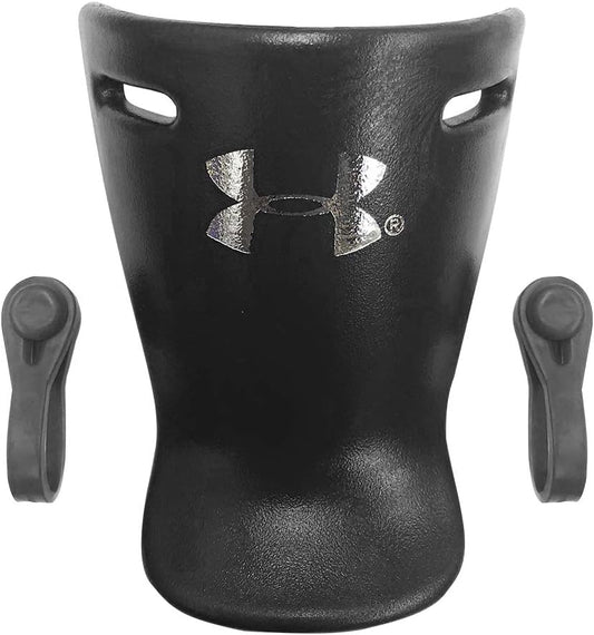 Throat Guard - Under Armour