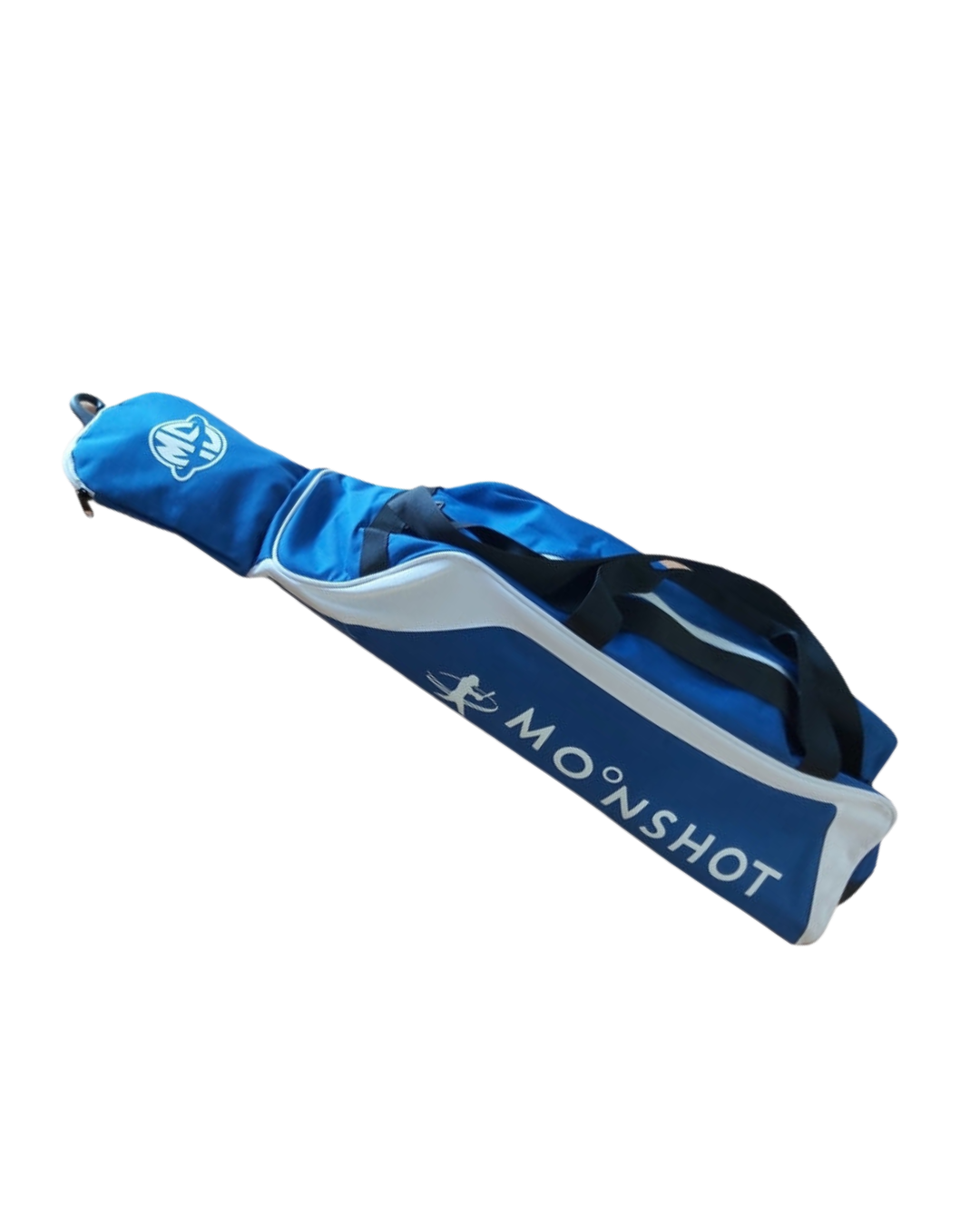 Astro Tote Bag - MoonShot