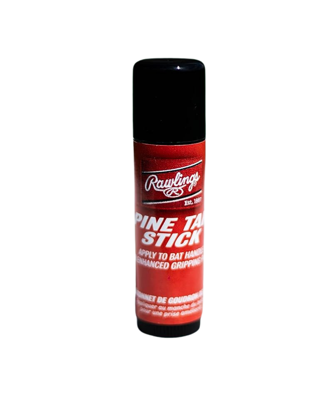 Pine Tar Stick - Rawlings