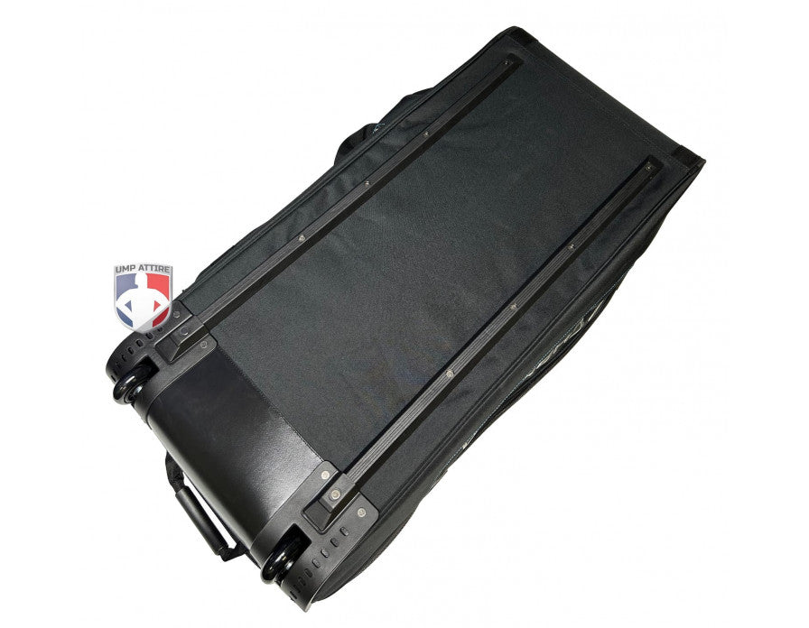 Champro Umpire Gear Bag