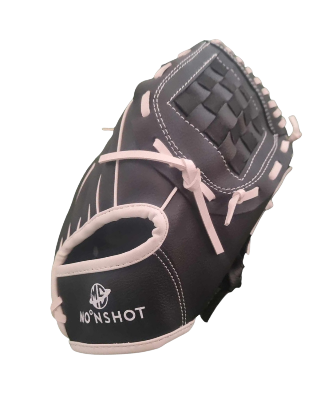 10" Moonshot Rocket Glove