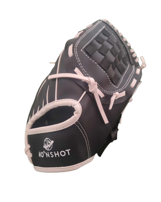 10" Moonshot Rocket Glove