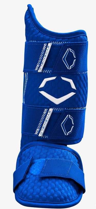 Pro-SRZ 2.0 Batter's Leg Guard - Evoshield