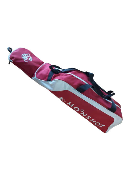 Astro Tote Bag - MoonShot