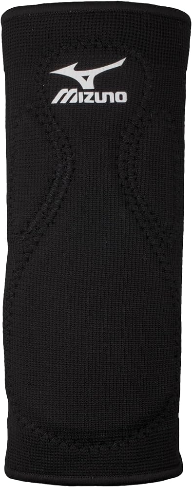 Slider Kneepad - Adult - One Size Fits Most
