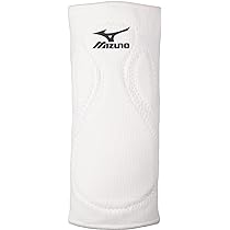 Slider Kneepad - Adult - One Size Fits Most