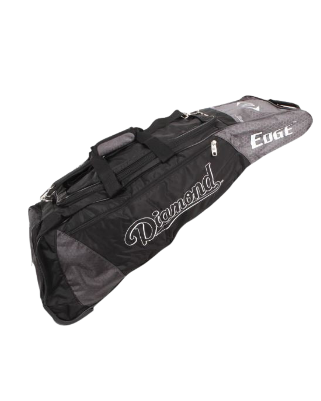 Diamond Edge Player Bag