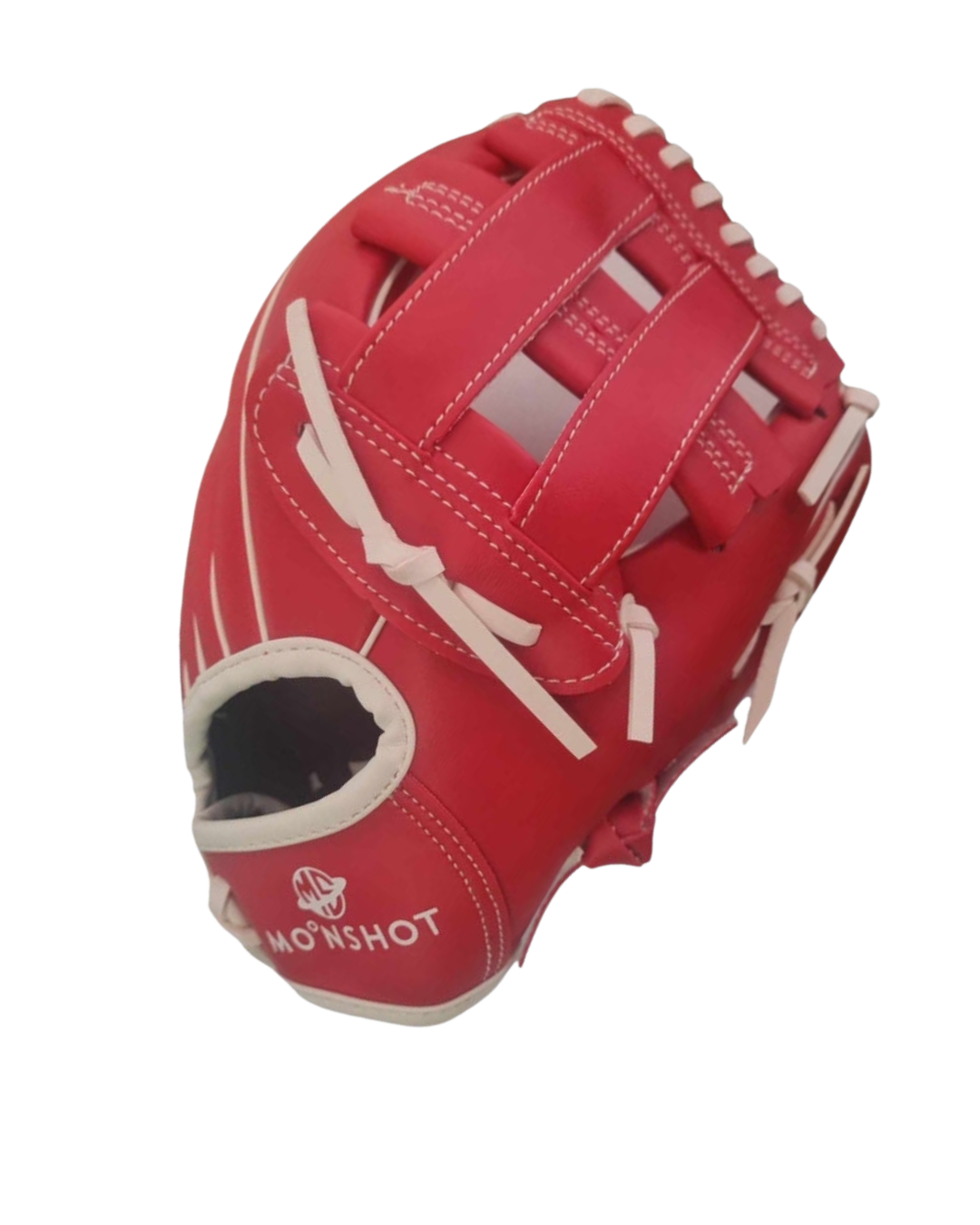 10.5" Moonshot Rocket Glove