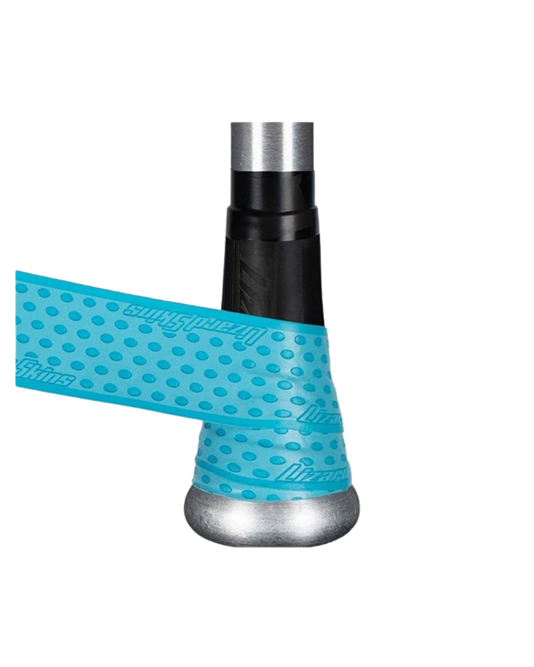 Bat Taper - Lizardskin