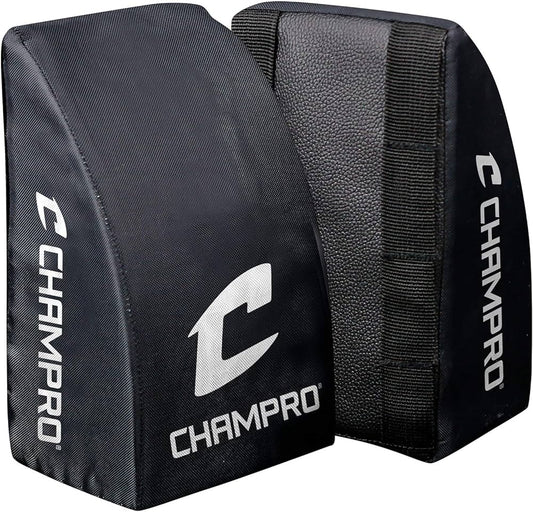 Catchers Knee Savers - Champro