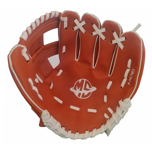 9" Moonshot Rocket Glove