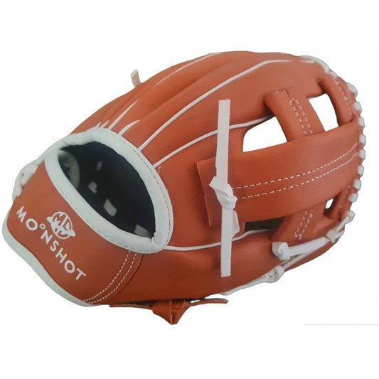 9" Moonshot Rocket Glove