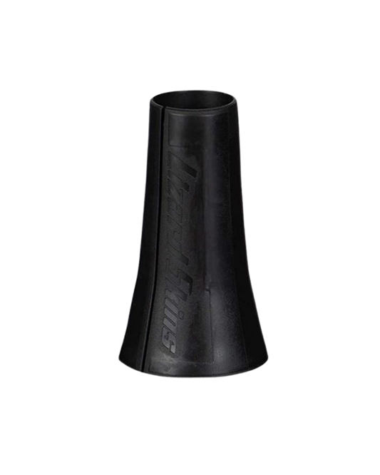 Bat Taper - Lizardskin