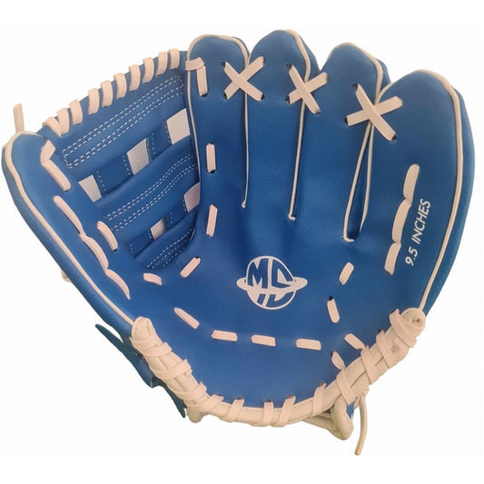 9.5" Moonshot Rocket Glove