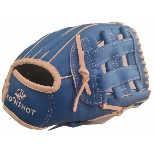 9.5" Moonshot Rocket Glove