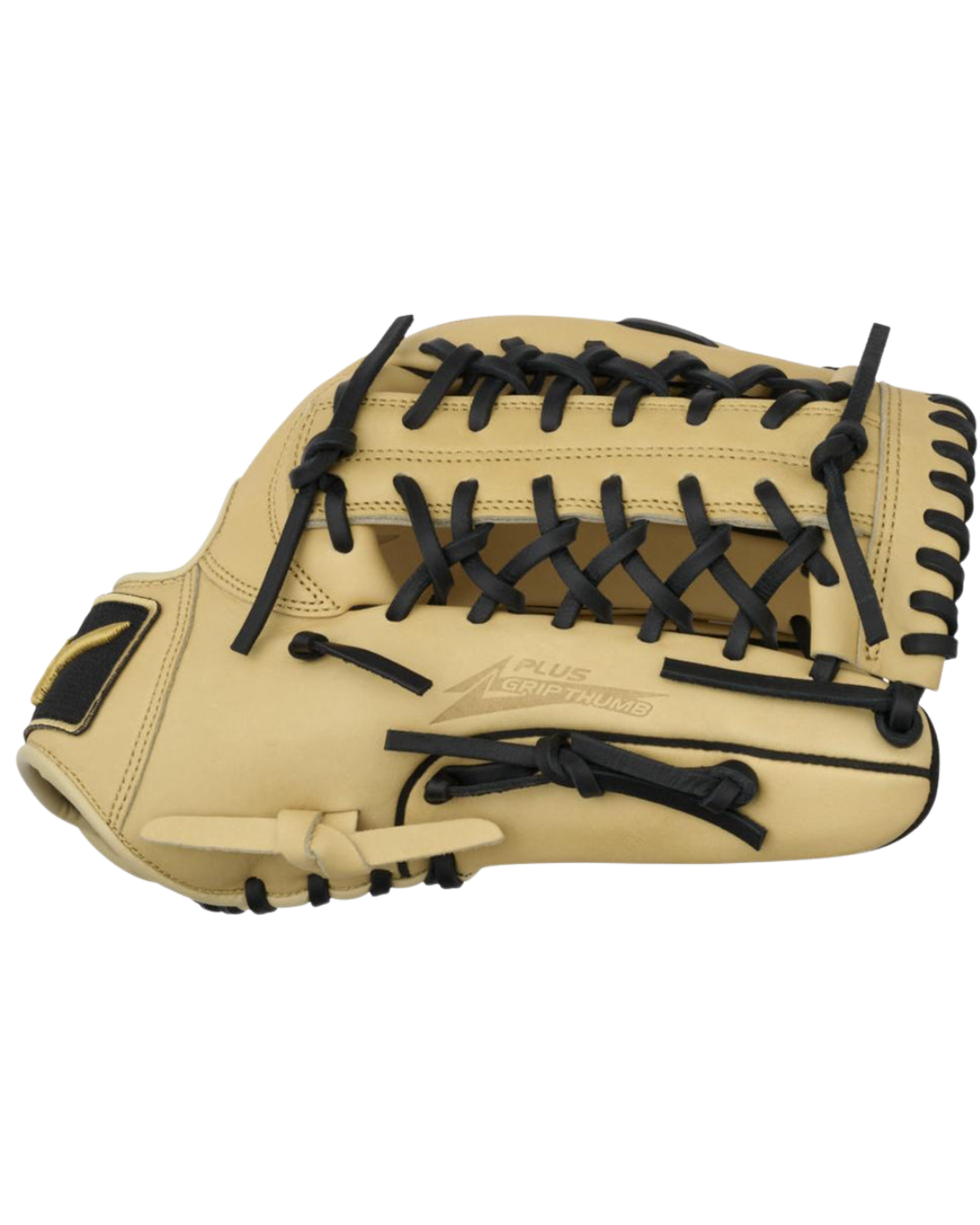 12.75" Mizuno MVP Prime Gold Glove