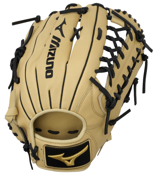 12.75" Mizuno MVP Prime Gold Glove