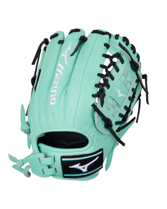 GPEX-40 Prime Elite X 12" Utility Glove