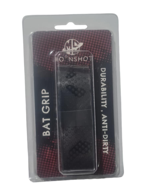 Moonshot Bat Grip