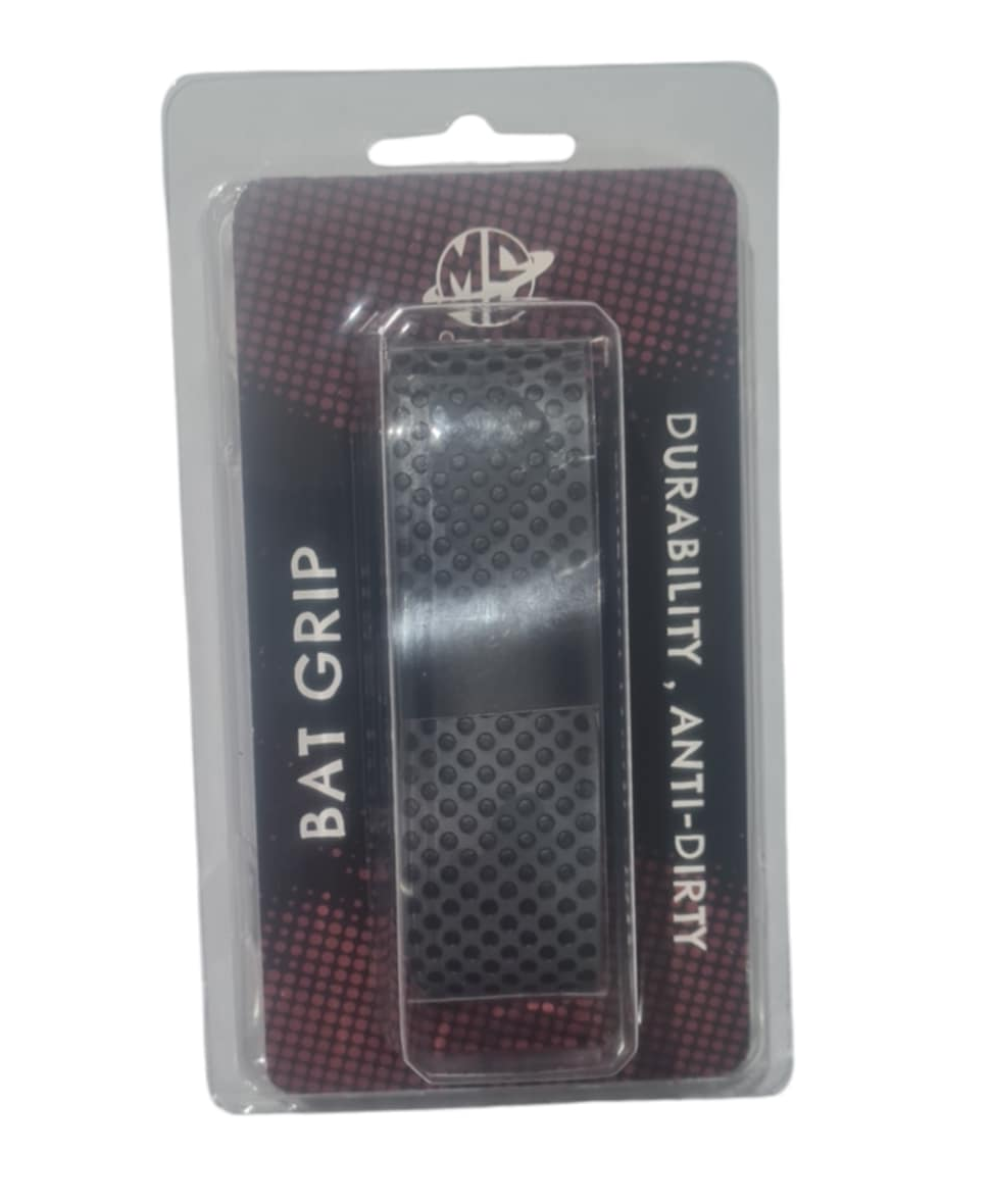 Moonshot Bat Grip