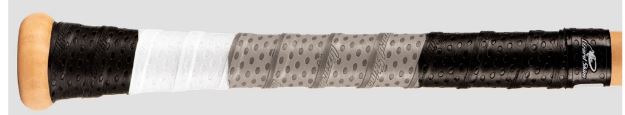 1.8 MM Lizard Skin Bat Grip