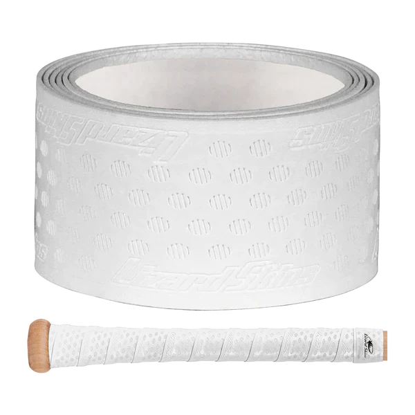 1.1 MM Lizard Skin Bat Grip