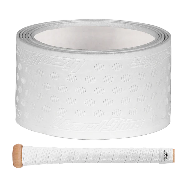 1.8 MM Lizard Skin Bat Grip