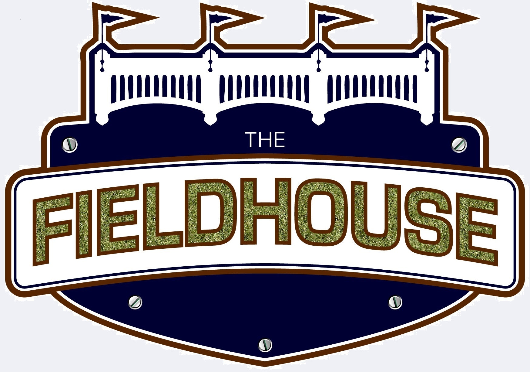 Fieldhouse