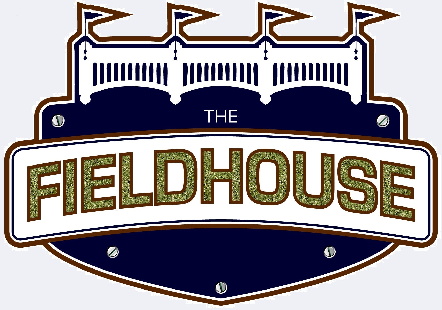 The Fieldhouse