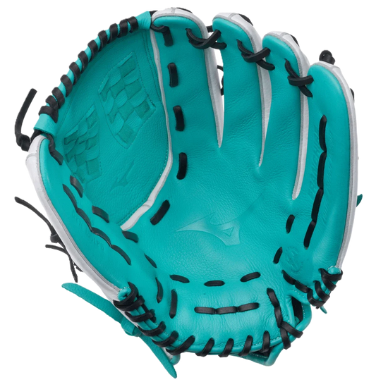 Mizuno Franchise 13 inch Hisui fastpitch glove - view 2