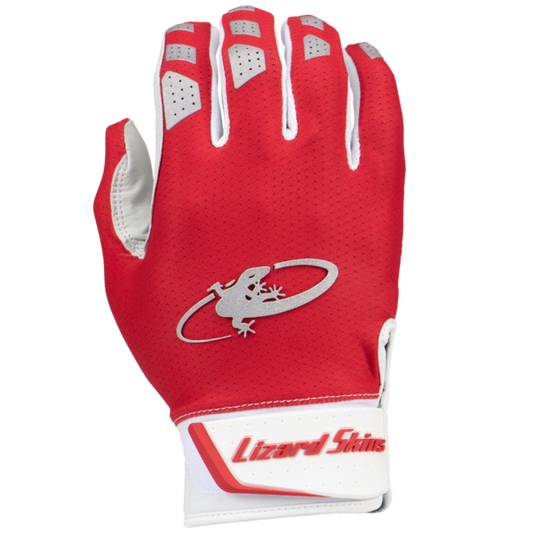 Lizardskin Komodo V2 Batting Gloves - All colours