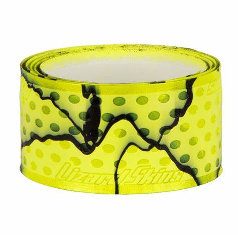 0.5 MM Lizard Skin Bat Grip