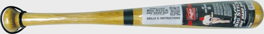 Rawlings One-Hand Trainer