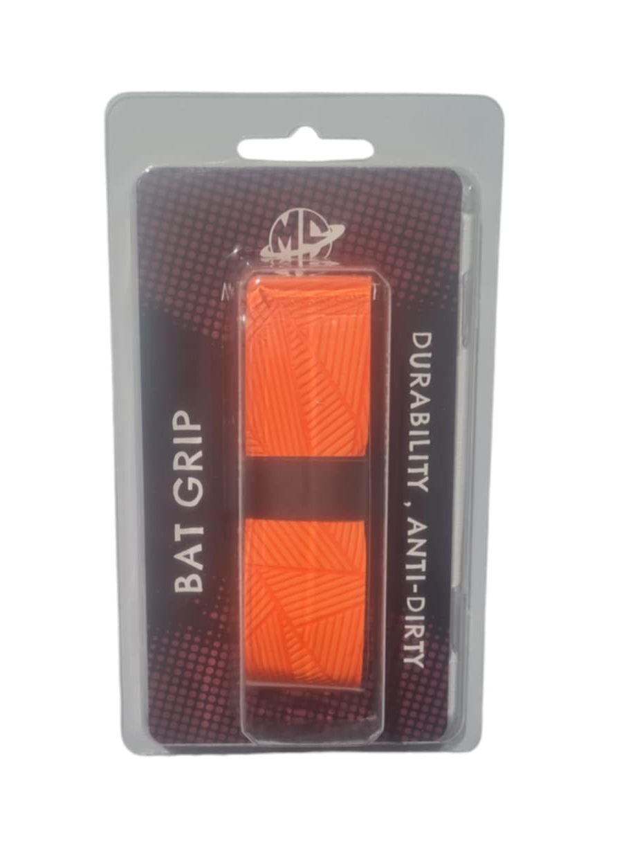Moonshot Bat Grip