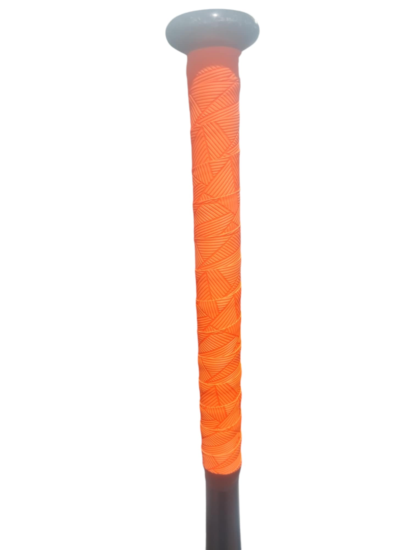 Moonshot Bat Grip