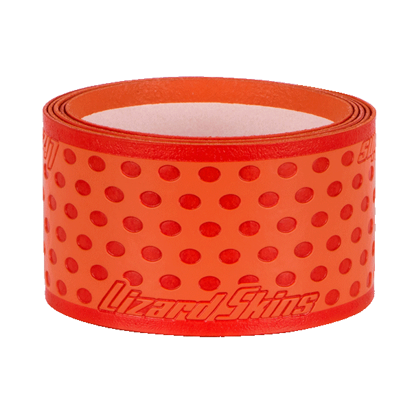 1.8 MM Lizard Skin Bat Grip