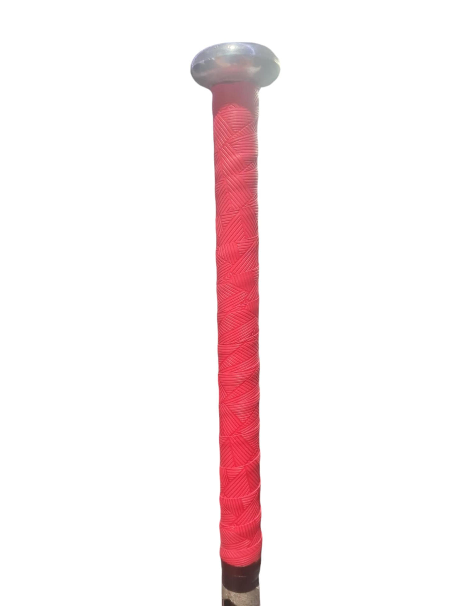 Moonshot Bat Grip