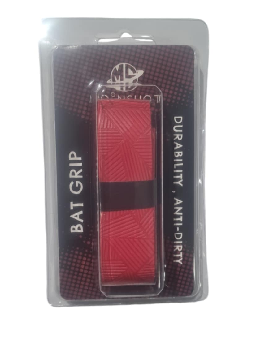 Moonshot Bat Grip