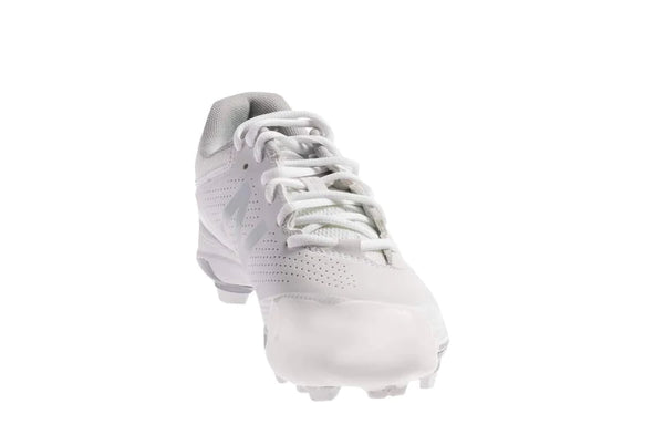 Tuff Toe Pro