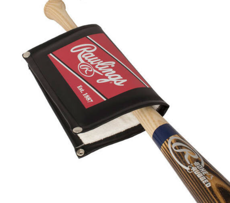 Rawlings Pro Pine Tar Applicator