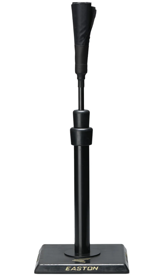 Easton CXN™ Batting Tee
