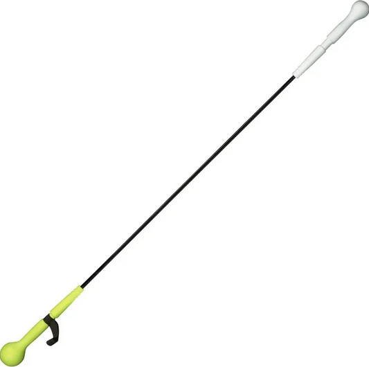 Easton Training Stick