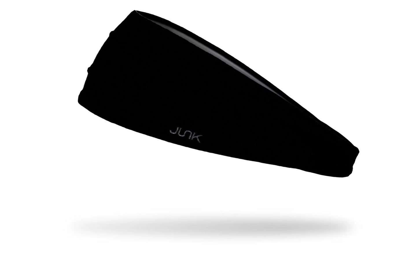 Junk Headband
