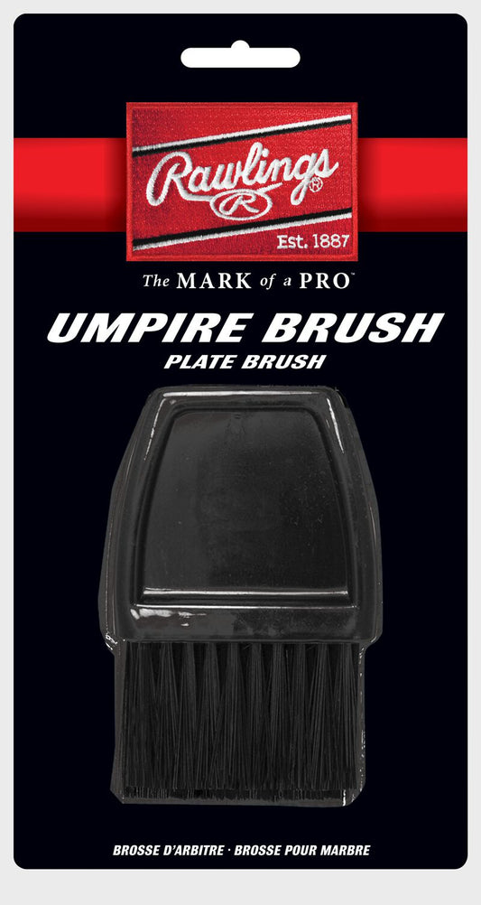 Umpire Brush