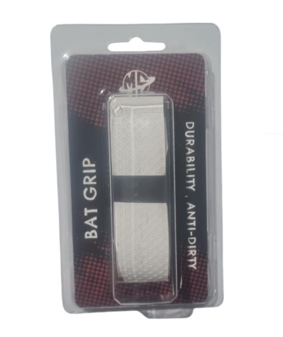 Moonshot Bat Grip