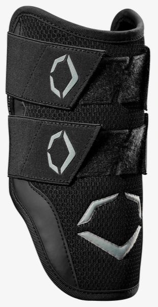 HALF PRICE!!! Youth Double Strap Elbow Guard - Evoshield