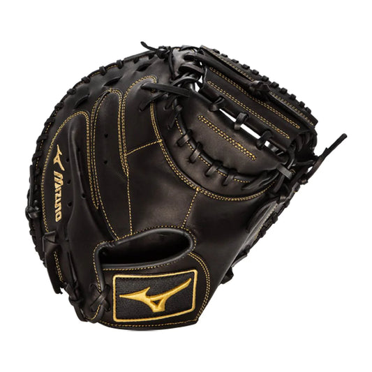 34" Mizuno MVP Prime Baseball Catchers Mitt