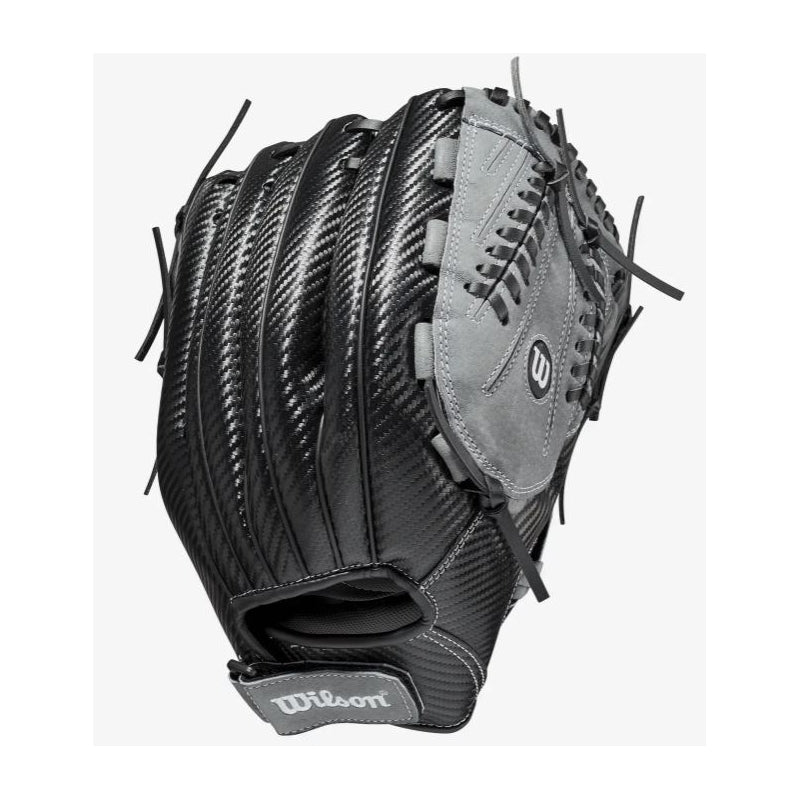 13" Wilson A360 Glove