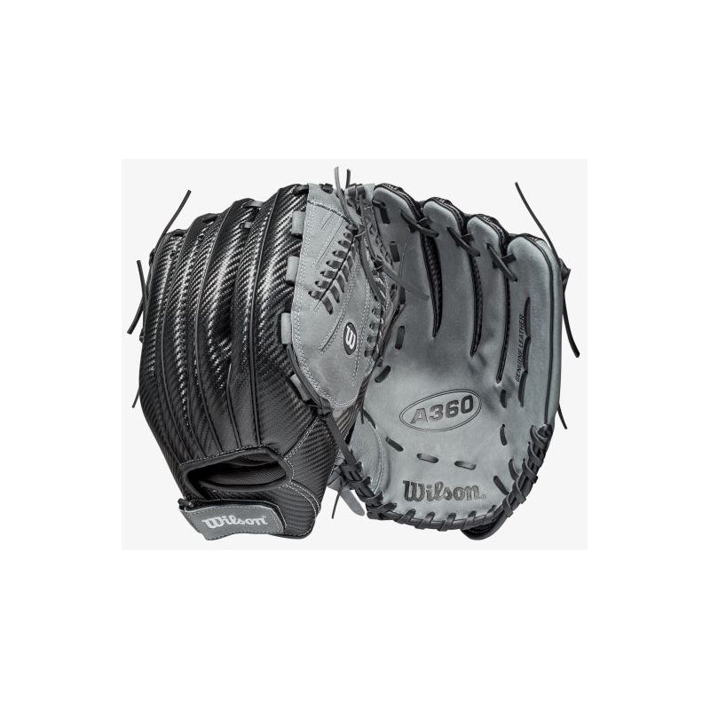 13" Wilson A360 Glove
